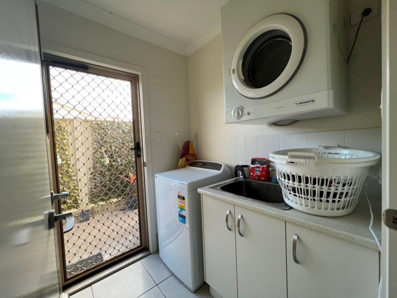 4/46 Hypatia Street, Chinchilla QLD 4413