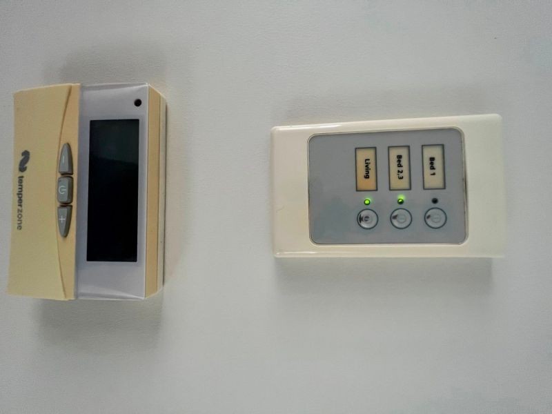 4/46 Hypatia Street, Chinchilla QLD 4413