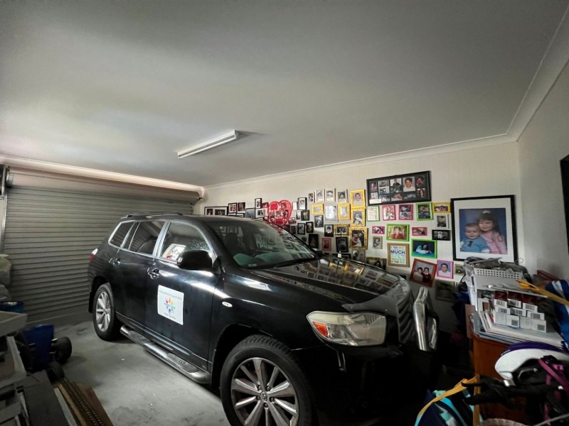 4/46 Hypatia Street, Chinchilla QLD 4413