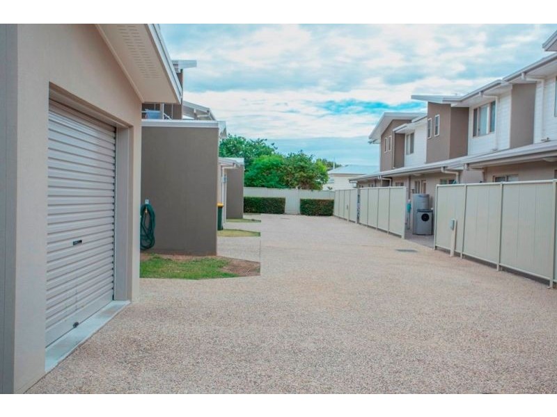 4/46 Hypatia Street, Chinchilla QLD 4413