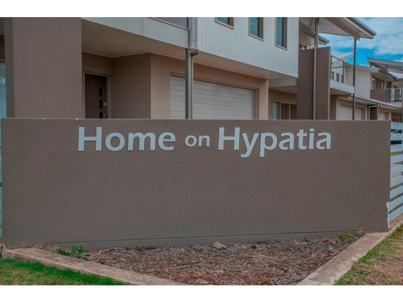 4/46 Hypatia Street, Chinchilla QLD 4413