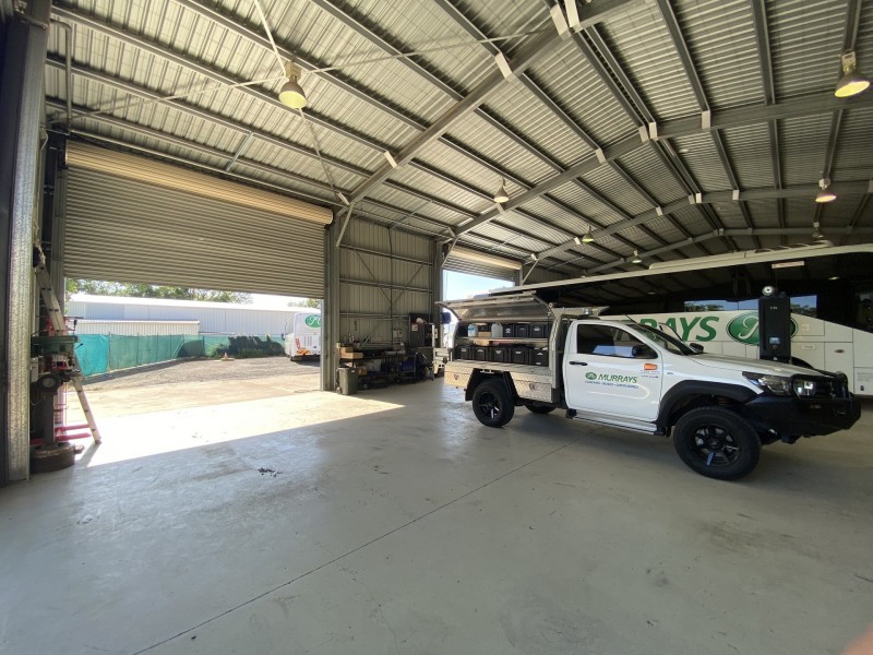 9 Malduf St, Chinchilla QLD 4413