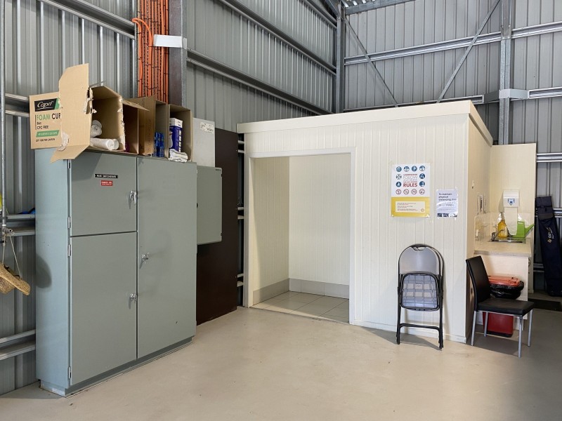 9 Malduf St, Chinchilla QLD 4413