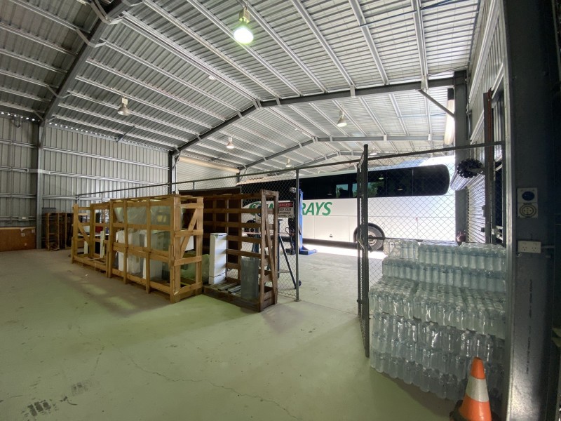 9 Malduf St, Chinchilla QLD 4413