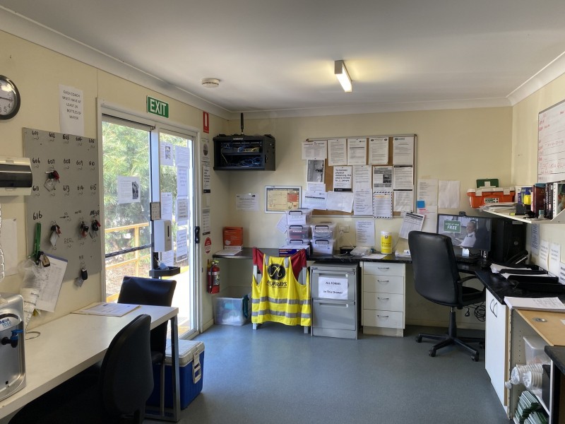 9 Malduf St, Chinchilla QLD 4413