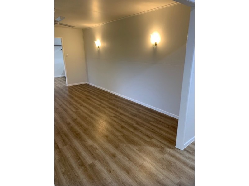 3 Neville Street, Chinchilla QLD 4413