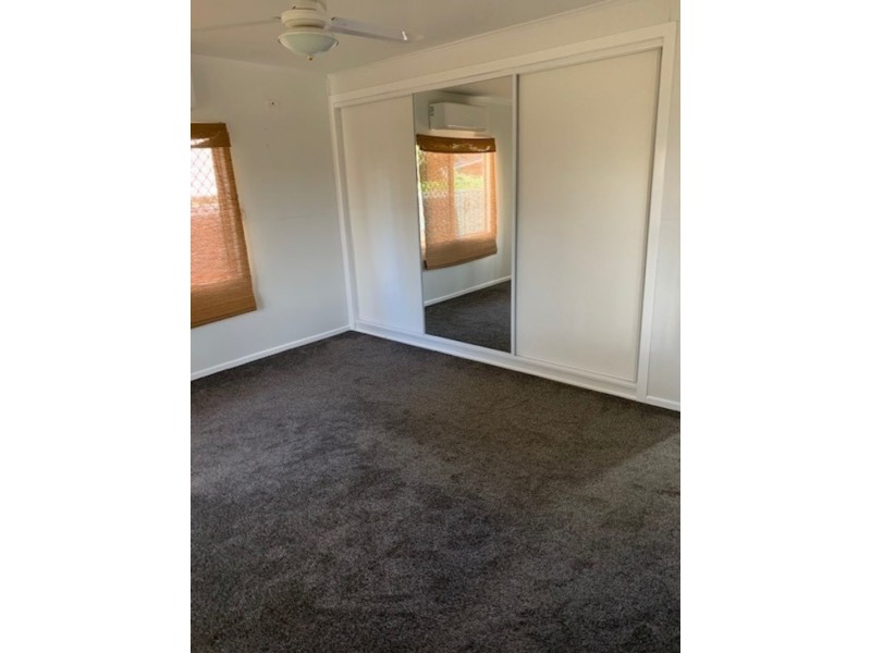 3 Neville Street, Chinchilla QLD 4413