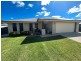 3 Gower St, Chinchilla QLD 4413