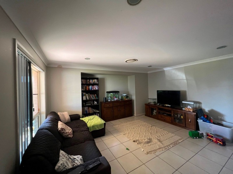 3 Gower St, Chinchilla QLD 4413