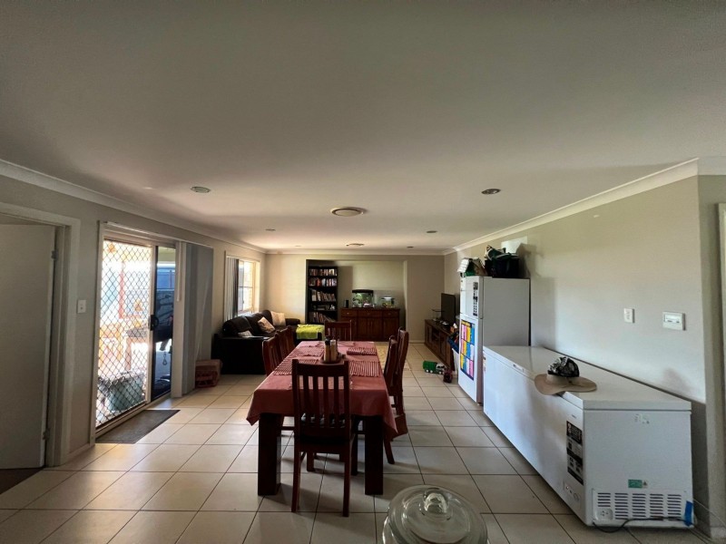 3 Gower St, Chinchilla QLD 4413