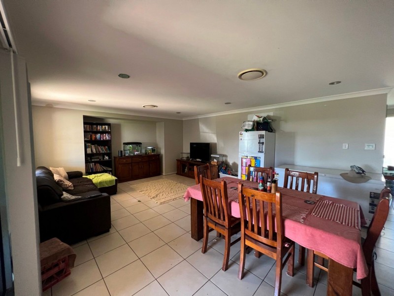 3 Gower St, Chinchilla QLD 4413