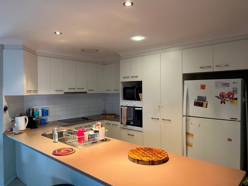 3 Gower St, Chinchilla QLD 4413