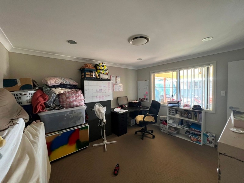 3 Gower St, Chinchilla QLD 4413