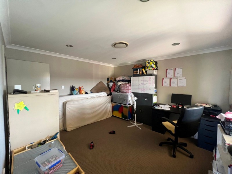 3 Gower St, Chinchilla QLD 4413