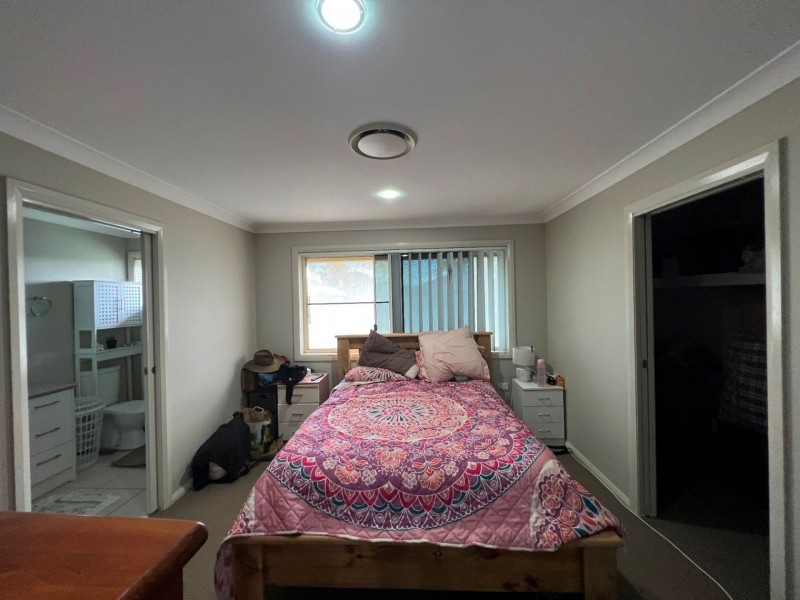 3 Gower St, Chinchilla QLD 4413