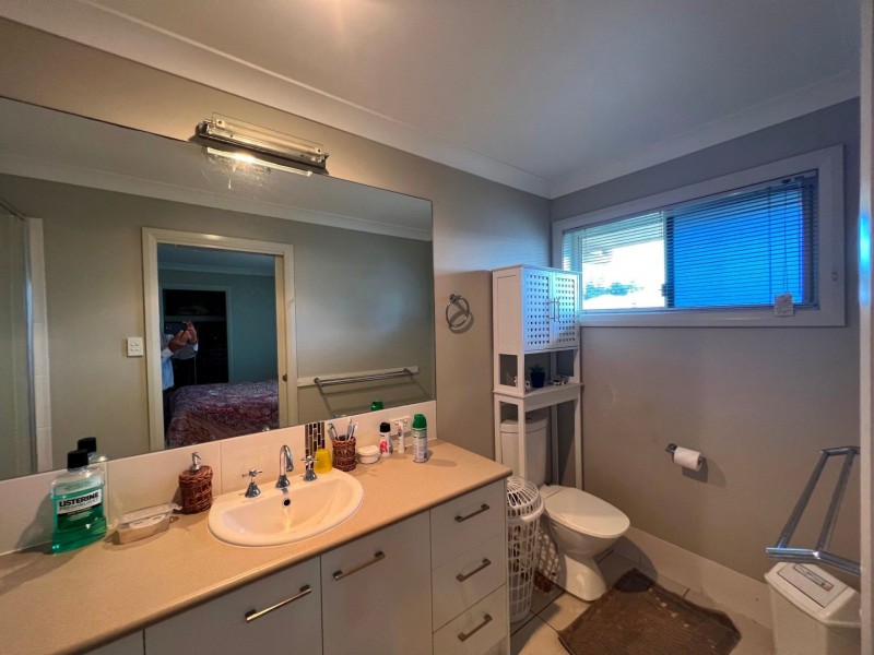 3 Gower St, Chinchilla QLD 4413