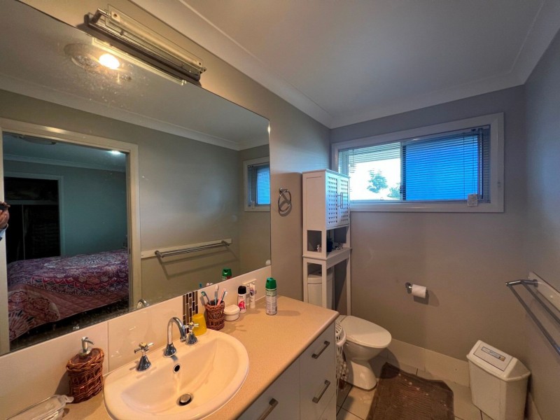 3 Gower St, Chinchilla QLD 4413