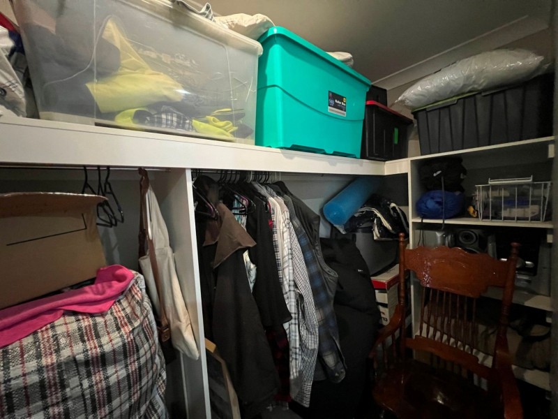 3 Gower St, Chinchilla QLD 4413