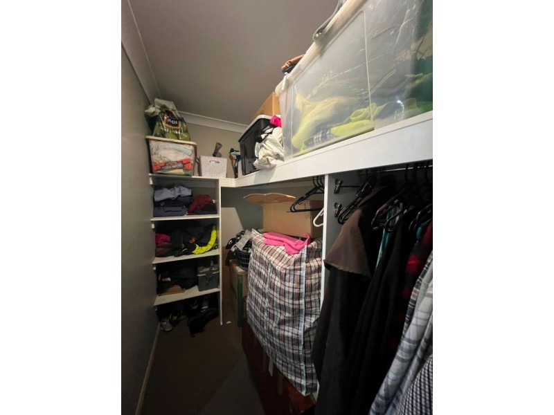 3 Gower St, Chinchilla QLD 4413