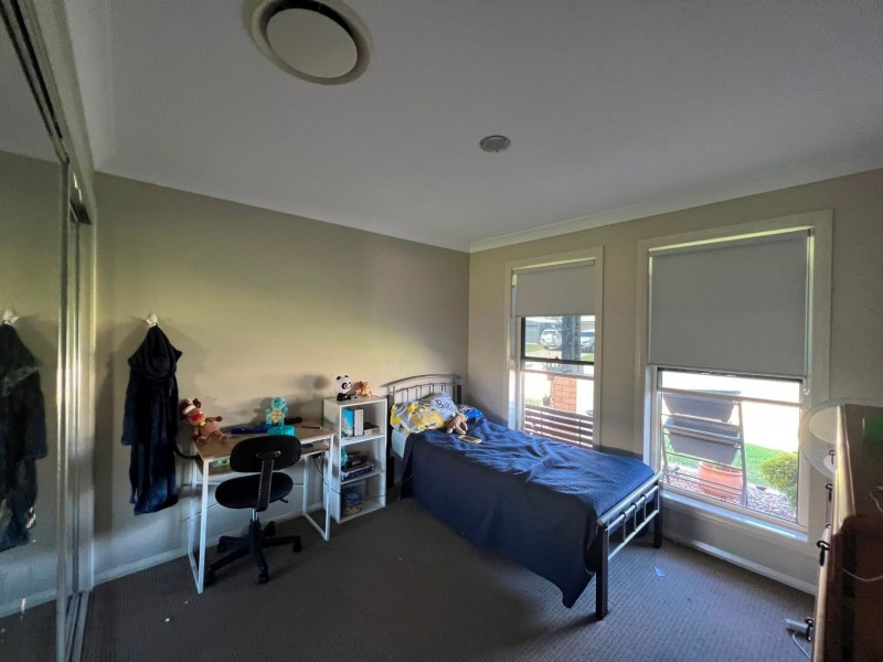 3 Gower St, Chinchilla QLD 4413