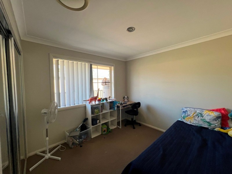 3 Gower St, Chinchilla QLD 4413