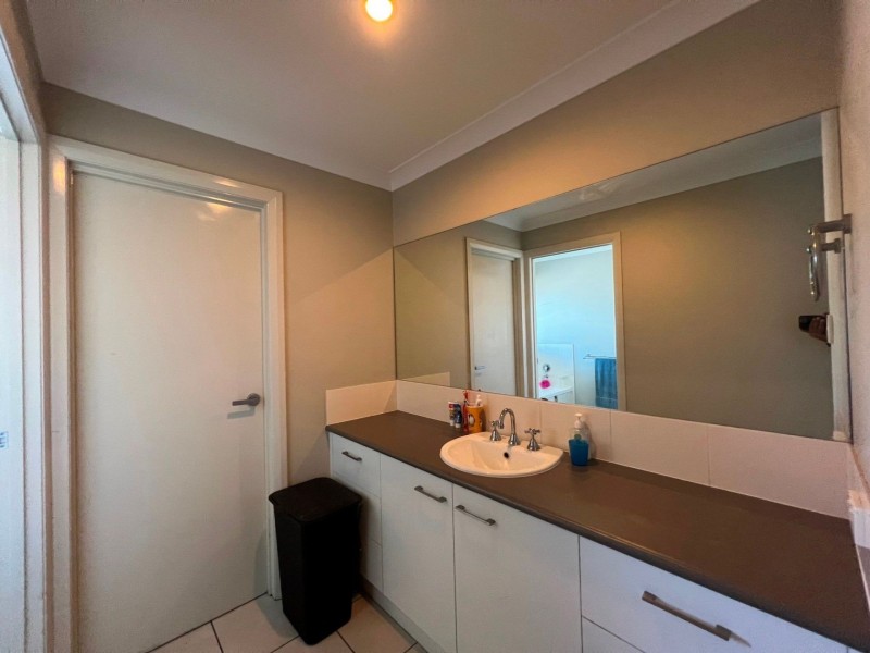 3 Gower St, Chinchilla QLD 4413