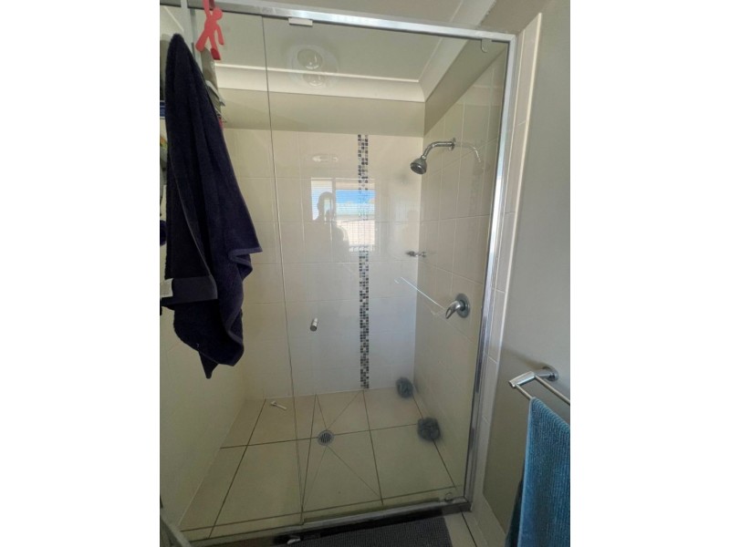 3 Gower St, Chinchilla QLD 4413