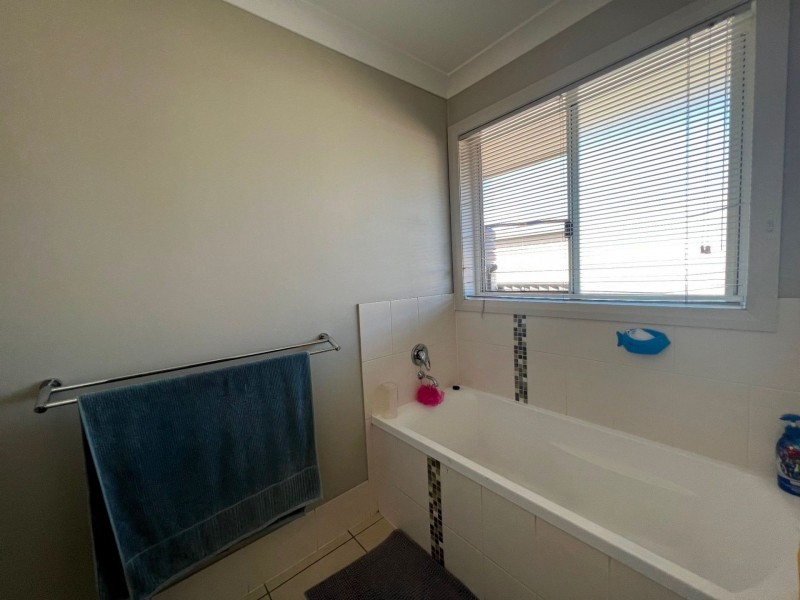 3 Gower St, Chinchilla QLD 4413