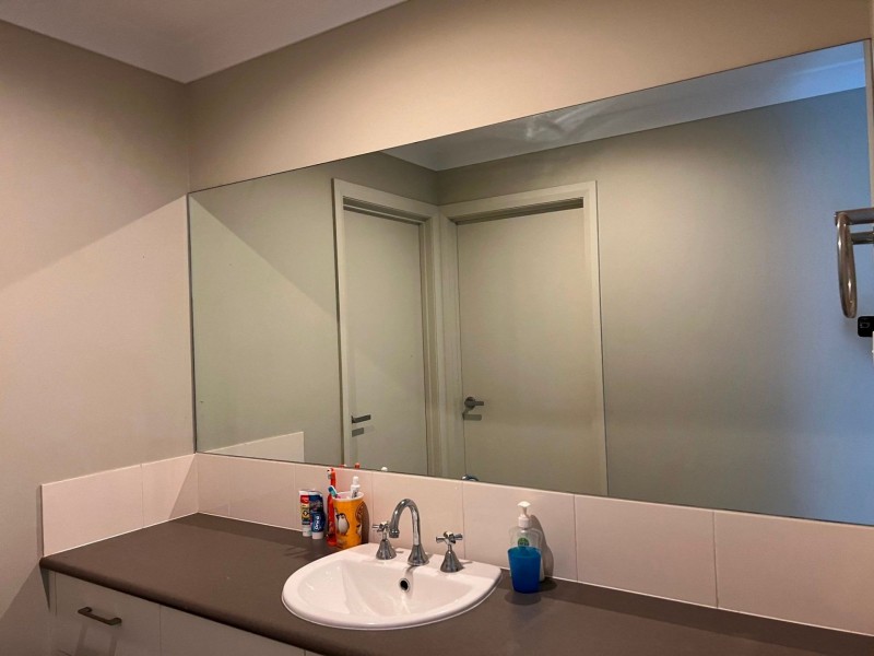 3 Gower St, Chinchilla QLD 4413