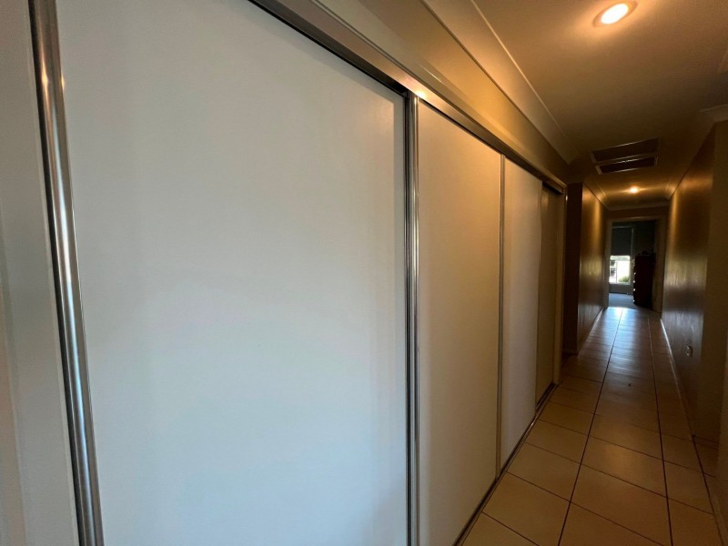 3 Gower St, Chinchilla QLD 4413