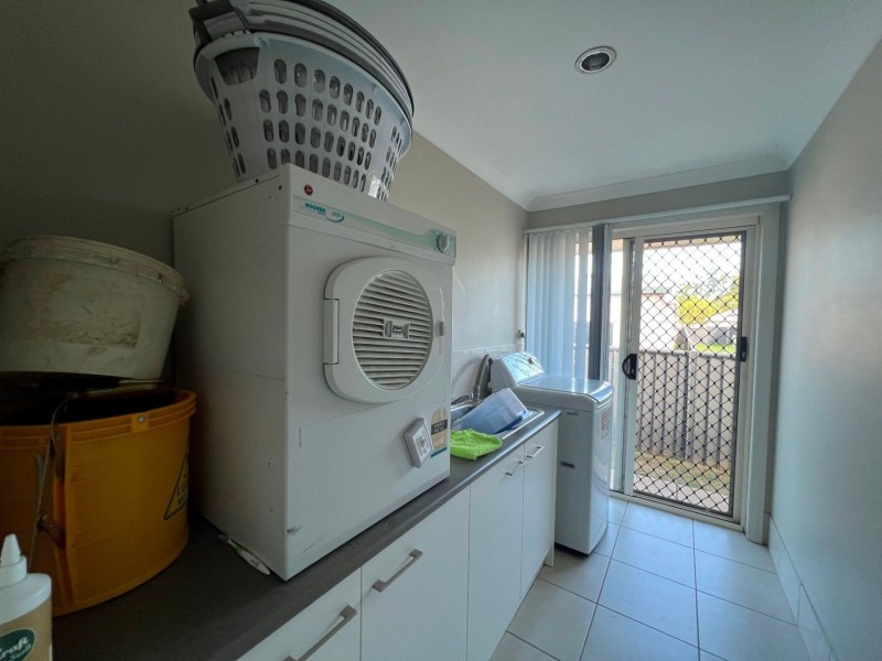 3 Gower St, Chinchilla QLD 4413