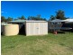 3 Gower St, Chinchilla QLD 4413