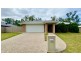 135 Cypress Pine Drive, Miles QLD 4415