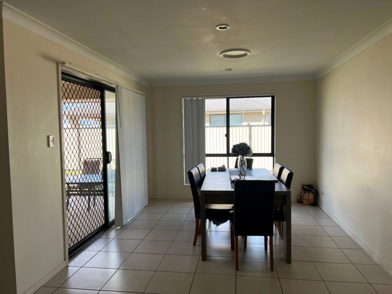 13 Gower St, Chinchilla QLD 4413