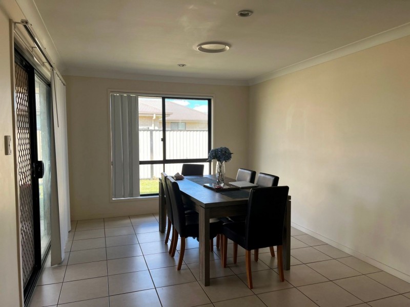 13 Gower St, Chinchilla QLD 4413