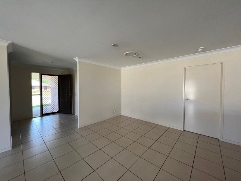 13 Gower St, Chinchilla QLD 4413
