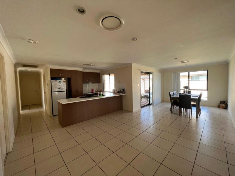 13 Gower St, Chinchilla QLD 4413