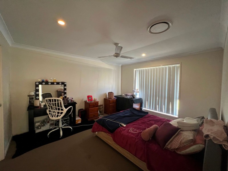 13 Gower St, Chinchilla QLD 4413