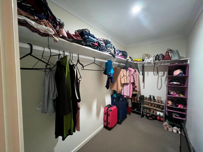 13 Gower St, Chinchilla QLD 4413