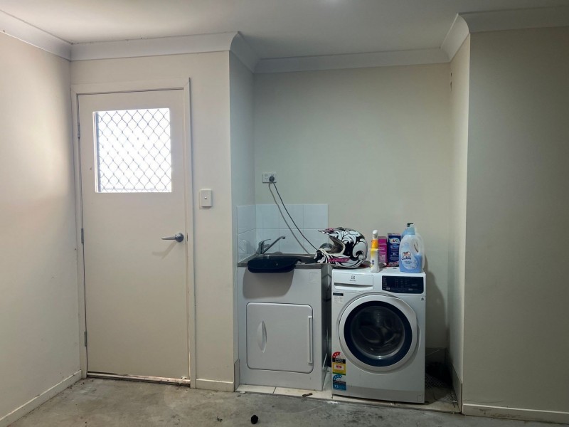 13 Gower St, Chinchilla QLD 4413