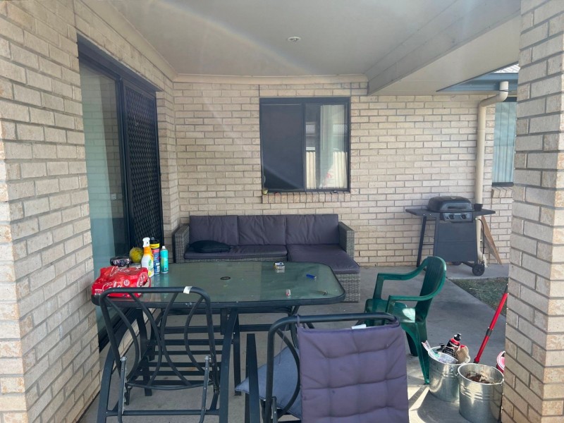 13 Gower St, Chinchilla QLD 4413