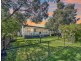 27 Mackie Street, Chinchilla QLD 4413