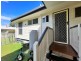 27 Mackie Street, Chinchilla QLD 4413