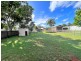 27 Mackie Street, Chinchilla QLD 4413