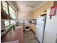 27 Mackie Street, Chinchilla QLD 4413