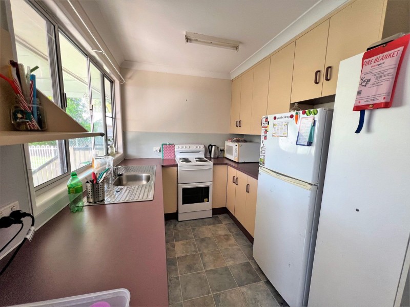 27 Mackie Street, Chinchilla QLD 4413