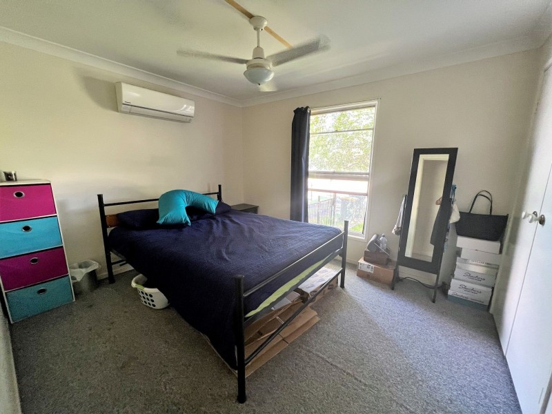 27 Mackie Street, Chinchilla QLD 4413