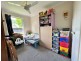 27 Mackie Street, Chinchilla QLD 4413