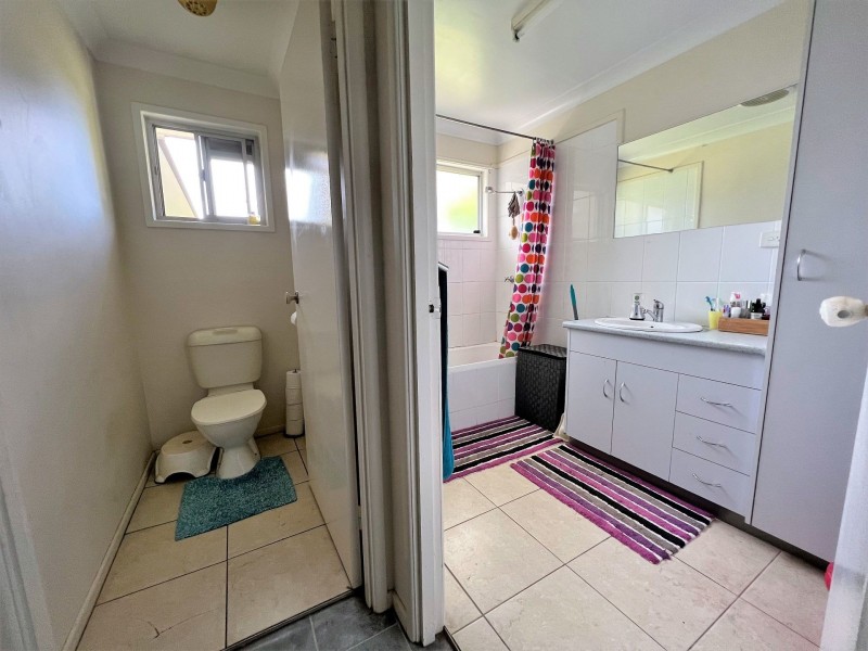 27 Mackie Street, Chinchilla QLD 4413