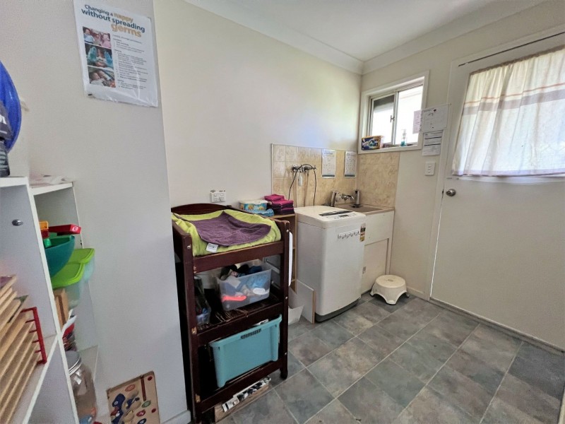 27 Mackie Street, Chinchilla QLD 4413